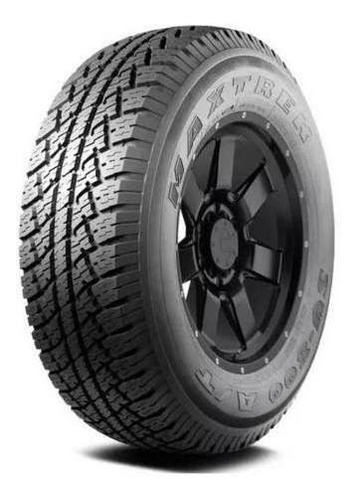 Llanta 27x8.50r14 Maxtrek Su800 95q