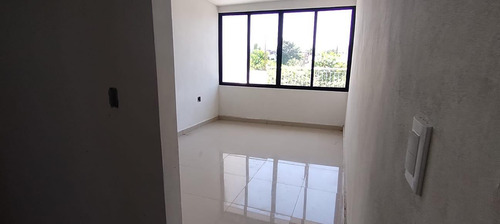 Venta Y/o Renta De Casa En Residencial Hacienda Real En Tuxtepec Oaxaca.