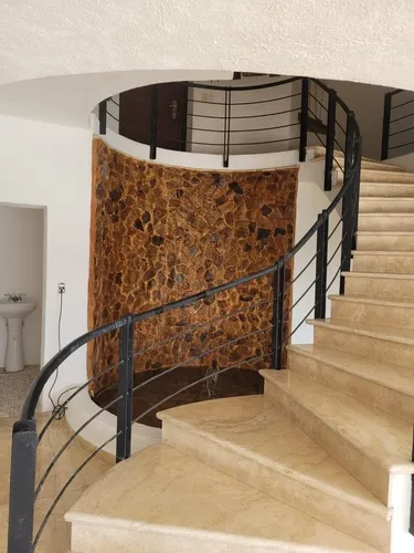 Casa En Venta En Acapulco Con Vista A La Bahía