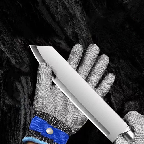 Guantes Resistentes A Cortes Guantes De Cocina Resistentes A