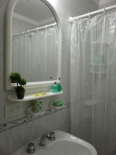 Dúplex En Venta En Aguas Verdes