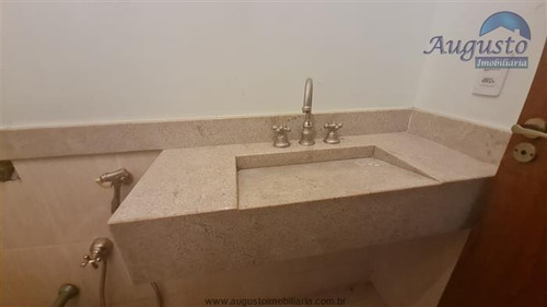 Imagem 12 de 29 de Chácaras À Venda Em Atibaia/sp - Compre O Seu Chácaras Aqui! - 1496156