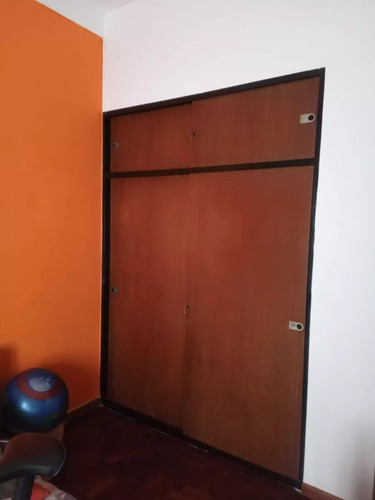 Ph En Venta - 2 Dormitorios 2 Baños - 200mts2 - Barracas