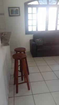 Vendo Excelente Casa Em Ótimo Local No Cibratel - 5183 | Npc