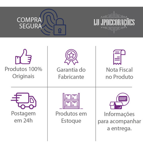 Imagem 4 de 9 de Kit 9m² Revestimento 3d Placas Decorativas 50cm X 50cm Luxo