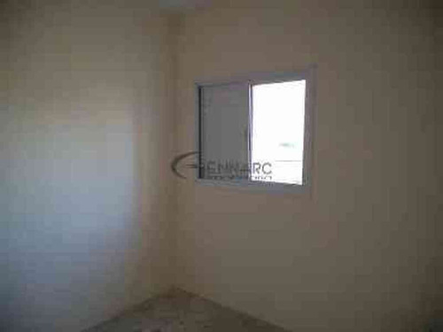 Imagem 16 de 21 de Sobrado Novo Com 3 Dorms 1 Suite - 905