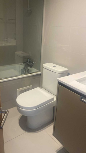 Duplex Entrega Inmediata (80728)