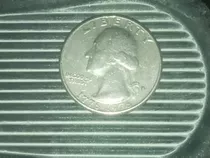 Comprar Moneda De 25 Centavos De 1776-1976 Para Colecionistas