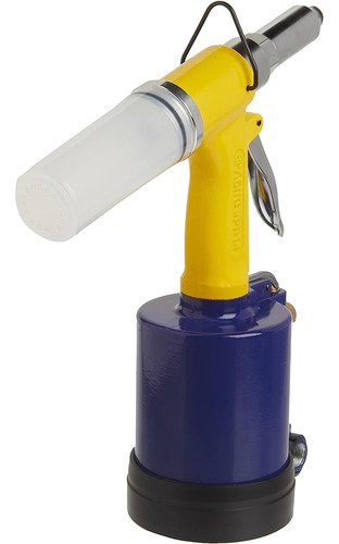 Herramienta Neumática Astro Pr14 Remachadora Neumática - ...