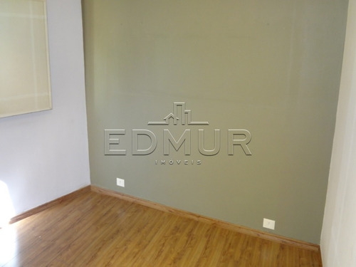 Imagem 5 de 15 de Apartamento - Vila Assuncao - Ref: 24645 - V-24645