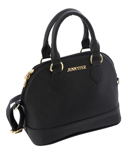 Bolsas Para Dama Mujer Bolso Marca Jennyfer Originales