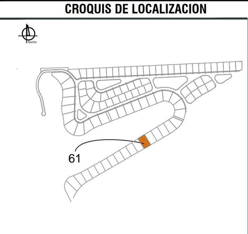 Imagen 4 de 4 de Terreno En Venta A Campo De Golf Fracc Punta Tiburon Marina