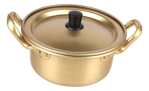 Cf Utensilios De Cocina 20 Centímetros