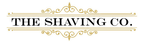 The Shaving Co Crema Para Afeitar Menta Cedro Shaving Cream. Traditional Shaving Cream. Contiene Vitaminas B5, E, F y P. Libre de Parabenos Vegano. Humecta Hidrata y Nutre la Piel. Unisex