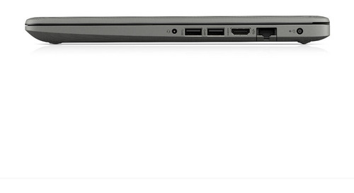 Imagen 4 de 4 de Portátil Hp 14, Core I5 10gen Ram 16gb 512gb Ssd Quadcore.