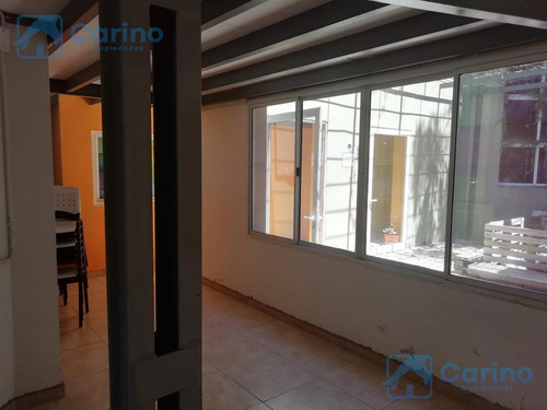 Imagen 6 de 30 de Casa En Venta La Plata