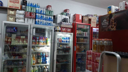 Imagen 8 de 9 de Venta De Fondo De Comercio Fiambreria-minimercado Villa La Angostura