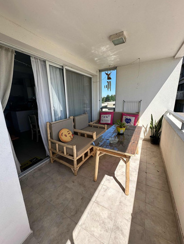 Departamento En Venta En El Palmar, Nordelta, Tigre