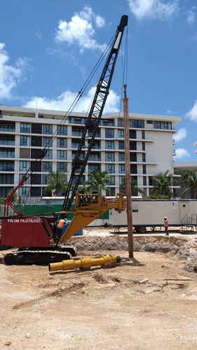 Imagen 16 de 16 de En Preventa Condominios En Puerto Cancun