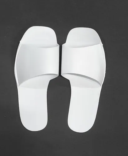 Sandalias De Foamy Para Pedicure MercadoLibre