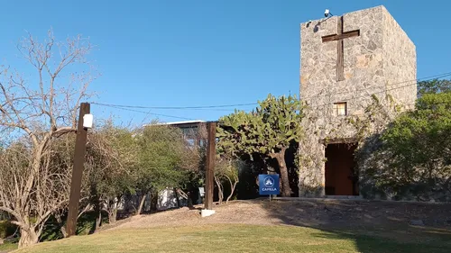 Exclusiva Residencia En Venta En Grand Preserve Juriquilla Estilo, Confort Y Ubicación Privilegiada