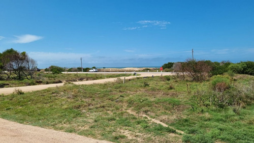 Imagen 2 de 12 de Lote En Venta En Balneario Buenos Aires (ref: Bpv-8856)