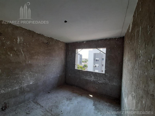 Imagen 4 de 5 de Departamento - Moron