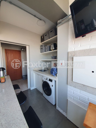Imagem 9 de 24 de Apartamento, 82.4 M², Independência - 209920