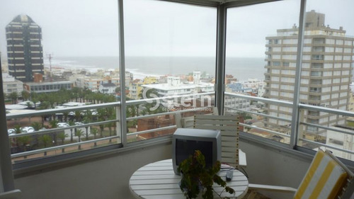Imagen 2 de 14 de Venta Apartamento 2 Dormitorios, Peninsula, Punta Del Este