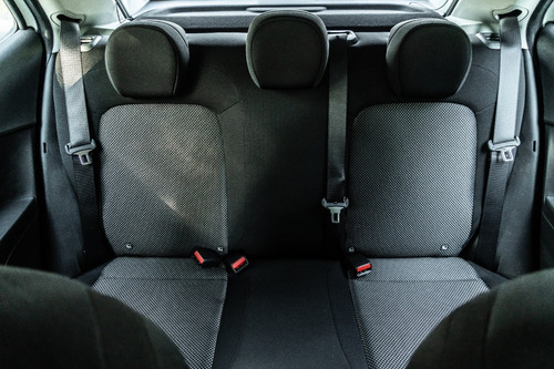 Fiat Pulse Drive 1.3 Mt
