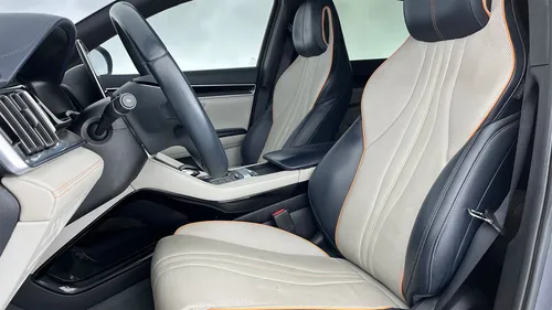 Byd Song Plus Dm-i Gs