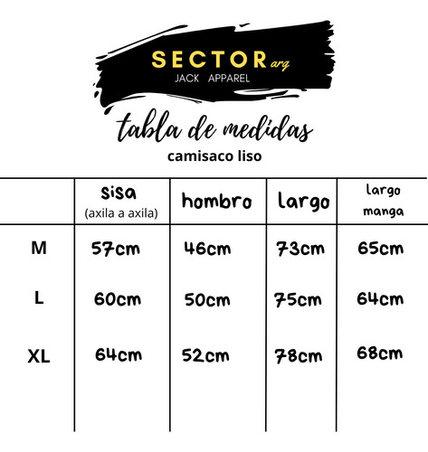 Campera Hombre Camisaco Corderoy Bifaz Abrigo Alta Calidad