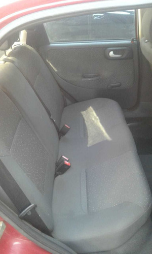 Imagem 8 de 11 de Sucata Gm Corsa Sedan 2011 1.4 - Rs Auto Peças Farroupilha
