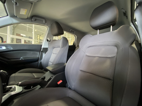 Chery Tiggo 3 NEW TIGGO 3 GL MT
