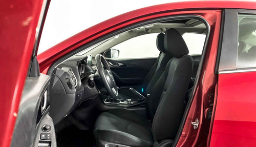 Imagen 2 de 15 de 43028 - Mazda 2016 Con Garantía Mt