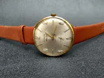 Comprar Intihuatana: Reloj Pulsera Swiss Hombre, Mulco Swiss