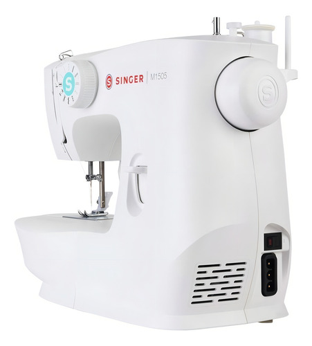 Máquina De Coser Recta% If Machine_types Is Defined %} Recta