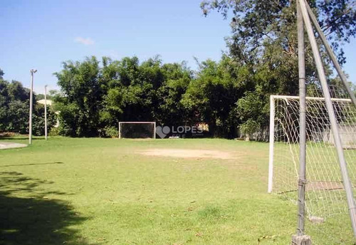 Imagem 6 de 12 de Terreno Em Várzea Das Moças, R$ 140.000,00 - Te3434
