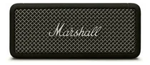 Comprar Marshall Emberton Ii Bocina Portátil Bluetooth Negro\u002Fhierro