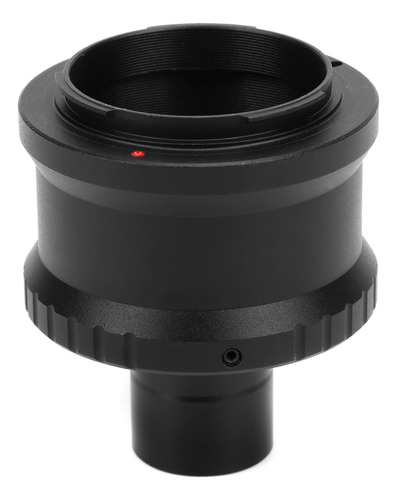 Para Telescopio Adaptador T2 A Nex, Montura En T Y Lente De