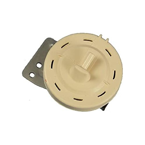 Interruptor De Agua Oem 6601er1006e Lavadora