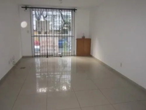 Imagen 6 de 14 de Depto Para Roomies En La Mejor Zona De La Condesa-em