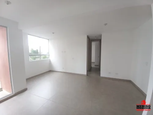 Apartamento En Arriendo En Rionegro - Fontibon