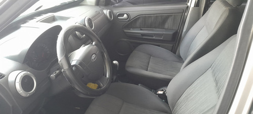 Ford Ecosport 2.0 Xls 4x2