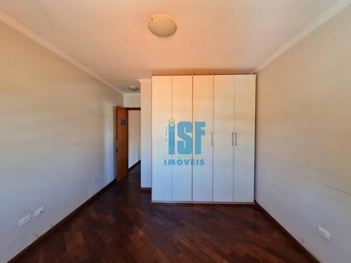 Sobrado Com 3 Dormitórios À Venda, 170 M² Por R$ 860.000 - Jardim Bonfiglioli - São Paulo/sp - So5758 - So5758