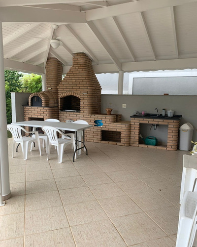 Imagem 6 de 30 de Casa Em Condomínio - Co00472 - 70551368