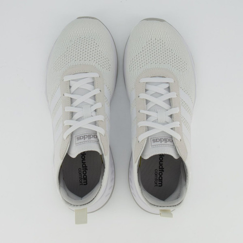 Tênis adidas Phosphere Branco