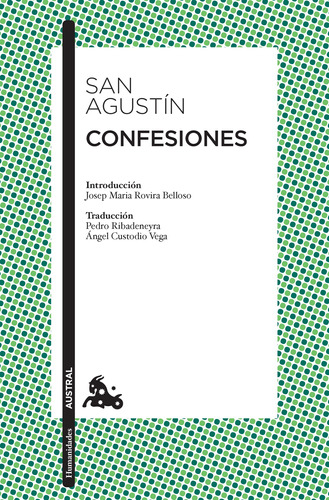 Confesiones 81fis