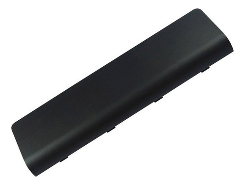 Batería hp 6 Celdas cq42 dm4 cq56 dv5 Dv6 G4 cq43g42