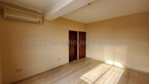 Imagen 16 de 22 de Se Vende Apartamento En La Victoria Centro Estef 2211819